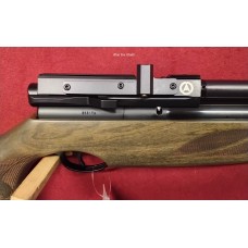 S510 Carbine Superlite Hunter Green .22
